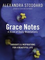 Cover: Grace Notes - HarperCollins