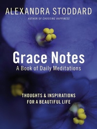 Enlarge image Cover: Grace Notes - HarperCollins