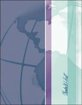 Cover: International Business - McGraw-Hill Education (ISE Editions)