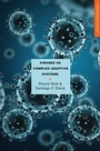 Cover: Viruses as Complex Adaptive Systems - Princeton University Press