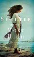 Cover: Shelter of the Most High - Bethany House Publishers
