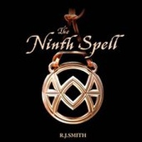 Enlarge image Cover: The Ninth Spell - Galloping Games
