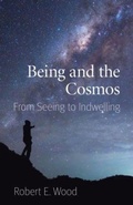 Cover: Being and the Cosmos - The Catholic University of America Press