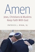 Cover: Amen - The Catholic University of America Press