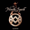 Cover: The Ninth Spell - Galloping Games