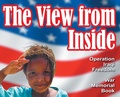 Cover: The View from Inside - Teach Services, Inc.