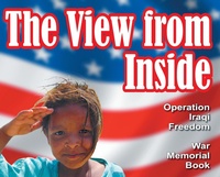 Enlarge image Cover: The View from Inside - Teach Services, Inc.