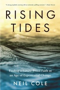 Cover: Rising Tides - Cornelius Cole