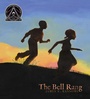 Cover: The Bell Rang - Atheneum
