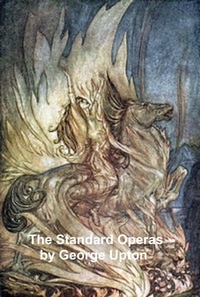 Enlarge image Cover: The Standard Operas - Seltzer Books