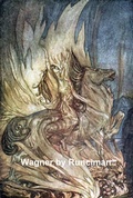Cover: Wagner - Seltzer Books