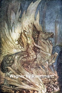Enlarge image Cover: Wagner - Seltzer Books