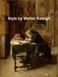 Cover: Style - Seltzer Books