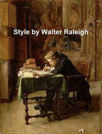 Enlarge image Cover: Style - Seltzer Books