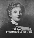 Cover: 12 Books - Seltzer Books