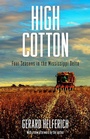 Cover: High Cotton - Penguin Random House South Africa