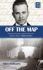 Cover: Off the Map - Wipf & Stock Publishers