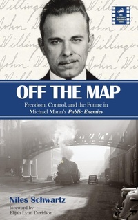 Abbildung von: Off the Map - Wipf & Stock Publishers