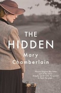 Cover: The Hidden - Oneworld Publications
