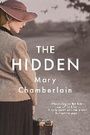 Cover: The Hidden - Oneworld Publications