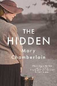 Enlarge image Cover: The Hidden - Oneworld Publications