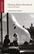 Cover: Hunting Mister Heartbreak - Eland Publishing