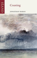 Cover: Coasting - Eland Publishing