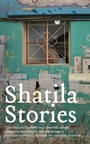Cover: Shatila Stories - Peirene Press
