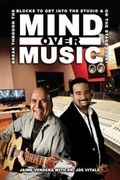 Cover: Mind Over Music - Vendera Publishing
