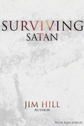 Cover: Surviving Satan - Yorkshire Publishing