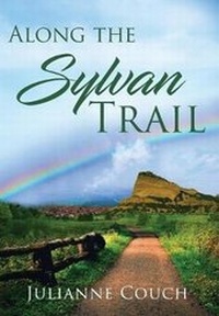 Enlarge image Cover: Along the Sylvan Trail - Sastrugi Press