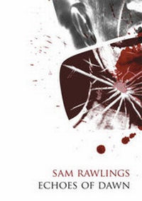 Enlarge image Cover: Echoes of Dawn - Lazy Gramophone Press