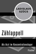 Cover: Z&auml;hlappell - Fischer Taschenbuch