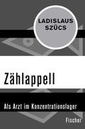 Cover: Z&auml;hlappell - Fischer Taschenbuch