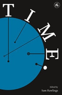 Enlarge image Cover: Time - Lazy Gramophone Press