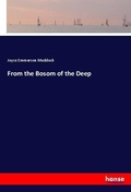 Cover: From the Bosom of the Deep - Hansebooks
