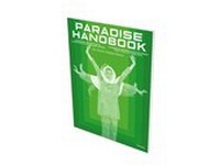 Abbildung von: Paradise Handbook - Snoeck