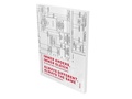 Cover: Immer anders, immer gleich. Ein Versuch &uuml;ber Kunst und Systeme - Snoeck