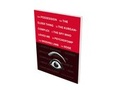 Cover: Markus Proschek: True Lies - Snoeck