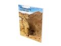 Cover: Remembering Landscape - Snoeck