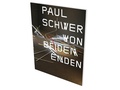 Cover: Paul Schwer: Von beiden Enden - Snoeck