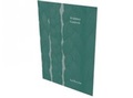 Cover: Jeanno Gaussi: Geflecht - Snoeck