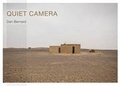 Cover: Quiet Camera - Tricorn Books