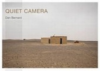 Enlarge image Cover: Quiet Camera - Tricorn Books