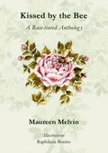 Cover: Kissed by the Bee - Tricorn Books