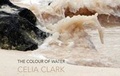 Cover: The Colour of Water - Tricorn Books