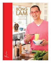 Abbildung von: Bong Lam - M8 Consultants (GB) Ltd