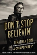 Cover: Don't Stop Believin' - Zondervan