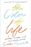 Cover: The Color of Life - Zondervan