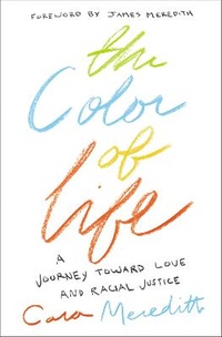 Enlarge image Cover: The Color of Life - Zondervan
